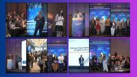 AI, ambition, and the new employee deal: 4 lessons for navigating workforce change in Indonesia