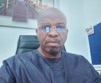From a Borrowed Desk to a Thriving HR Firm: The Ifeanyi Nsofor Story