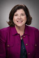 Notable Executive Assistants: Elizabeth Schultz