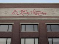 CRA looking into pharmaceutical giant Eli Lilly Canada's taxes