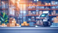 Kardex launches PortScale for AutoStore in Australia