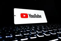 Google Shuts Down 449 Korean YouTube Channels for Coordinated 'Opinion Manipulation' Before Elections