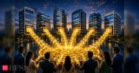 India’s six listed REITs distribute Rs 3,136 crore in Q1 FY27