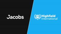 Highfield approves Jacobs to deliver health & safety and leadership training