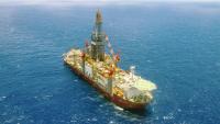 Petrobras confirms hydrocarbon presence in deepwater well off Brazil