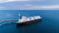 Argentina LNG seeks RIGI approval for $51bn integrated LNG project
