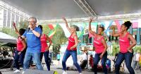 Meet the man who helped bring the elegant Cuban dance casino to Atlanta
