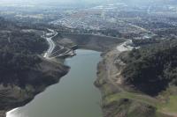 Valley Water awards $1.88B contract to rebuild California’s Anderson Dam