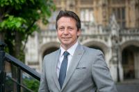 MP brands Eurovision's new war rules 'utter nonsense,' cites 1982 Falklands precedent - NATIONAL NEWS