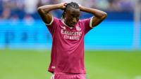 What will Mourinho's Real Madrid starting XI look like with six new signings?