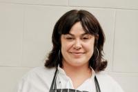 ‘I get blanked as a woman in my own restaurant’: Tiella’s Dara Klein on sexism, toxic kitchen culture and Italian food