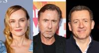 Diane Kruger & Dany Boon Are Nazi Hunters On The Trail Of Tim Roth’s Klaus Barbie In Netflix’s ‘Projet K’