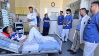 This Week’s CGT News: T-Cell Therapy Clears Pediatric Solid Tumor