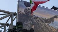 US, Iran more at odds as 60-day deadline for peace deal nears end