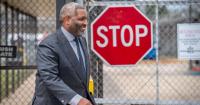 Current and would-be Baton Rouge school board members back embattled LaMont Cole staying in charge