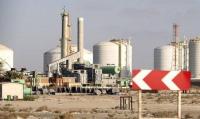 Oil: Libya targets 355,000 barrels per day at Al-Sharara field by mid-2027