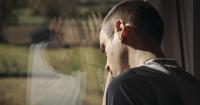 988 Minnesota Lifeline sees four years of increased calls