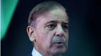 Pakistan will play constructive role with Saudi, Turkey to defend the region: PM Sharif
