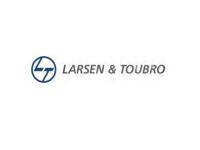 L&amp;T bags ‘ultra mega order’ from a Middle East client for development of offshore facilities