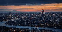 National Grid Unveils NW London Upgrade Project