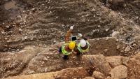 Haranga expands Lincoln project footprint in California's Mother Lode gold belt