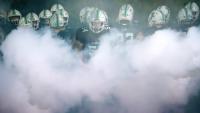 IHSA football: Predictions for 15 small-school teams in Peoria area in 2026