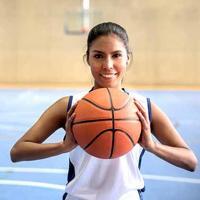 Essentia Health offering sports physicals