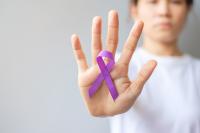 Ohio domestic violence resources centers have faced rising requests for services
