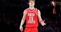 Analyzing the pros and cons of a potential Ohio State – Christoph Tilly reunion
