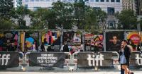 TIFF26 reminds us of our connections with Toronto— and the world 
