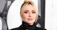 ‘Nashville’ Star Hayden Panettiere Dies at 36