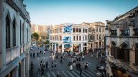 Hainan-Dubai explore opportunities in tourism, wellness
