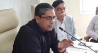 Auto rickshaws must use solar power for charging to qualify for registration: State Minister