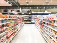Opinion | Twenty Years Too Late — TCIG’s Consumer Protection “Exercise” Is Not Governance