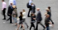 UK job security weakens to lowest since 2023 as consumer confidence dips