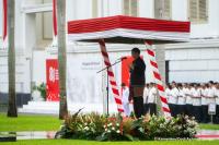 Indonesia keeps Rp5 trillion ready as NTT earthquake toll hits 54