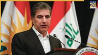 Who is Nechirvan Barzani? Iraq’s Kurdistan President who became secret link between Trump and IRGC amid high-stakes US-Iran talks