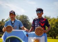 Argentine Runner Leonardo Álvarez Wins Ulala Backyard Ultra After 27-Hour Race