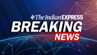 10 points: In BJP rejig, Smriti Irani, Ram Madhav back, Amit Malviya out