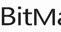 BitMart founder to report alleged employee claims to police
