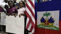 TPS recipients hope a potential change of power in Congress provides relief from deportation