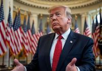Can Trump’s Gaza Plan Survive Israel Hamas Disagreements?