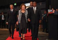 Ramaphosa to address SADC Summit
