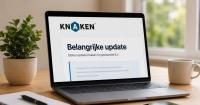 Dutch prosecutors sell seized crypto from bankrupt broker Knaken, but customers may never be made whole