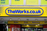 The Works shareholder questions chair’s New Zealand residency and home working
