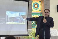 Norwegian proponent withdraws Iloilo AI data center proposal 