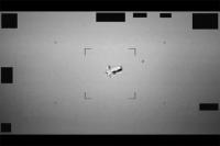 Texas UFO files have it all: A lockdown, a fake saucer and a glowing egg