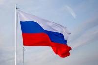 Russia begins new talent visa with faster route to permanent residence