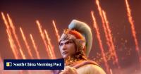 Alibaba sells gaming arm Lingxi Games as tech giant sharpens focus on AI and e-commerce