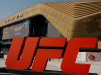 Abu Dhabi UFC 333: Championship fights, tickets & more